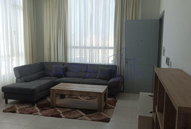 927079 - Property Main Image