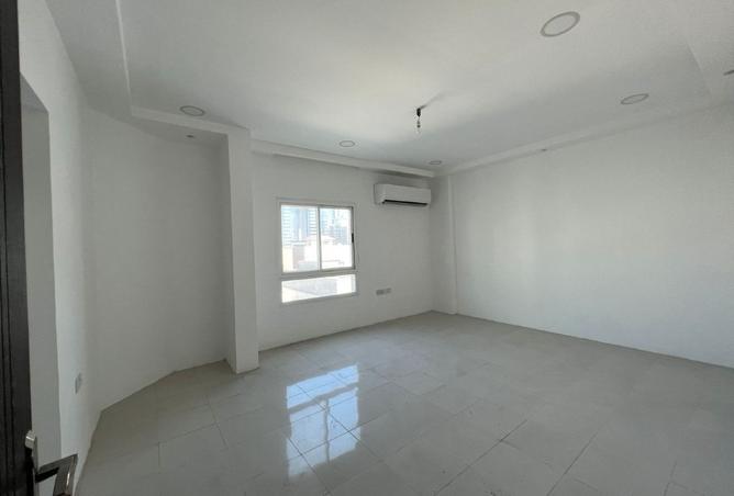 970328 - Property Main Image