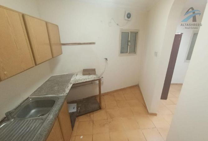 975091 - Property Image 3