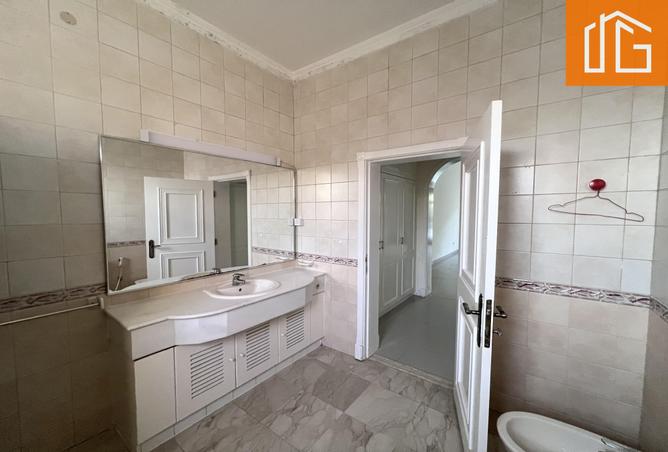 979336 - صورة العقار 3