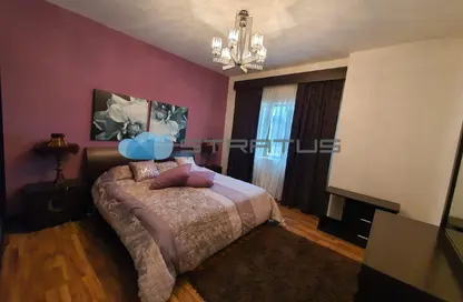 Apartment - 2 Bedrooms - 2 Bathrooms for sale in Al Juffair - Capital Governorate