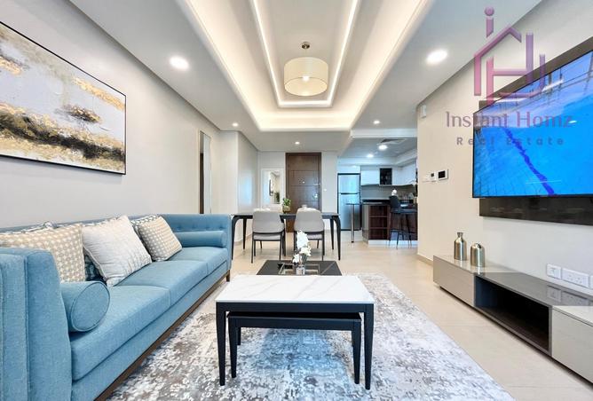 983443 - Property Main Image