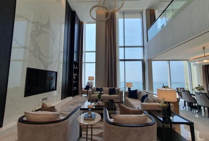 965982 - صورة العقار 3