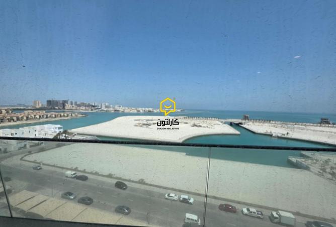 953738 - Property Image 2