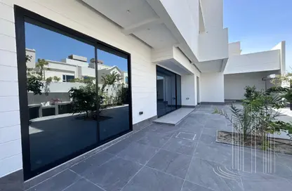 Villa - 7+ Bedrooms - 7+ Bathrooms for rent in Barbar - Northern Governorate