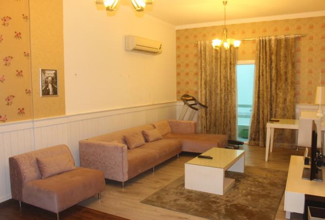 954614 - الصورة الرئيسية للعقار