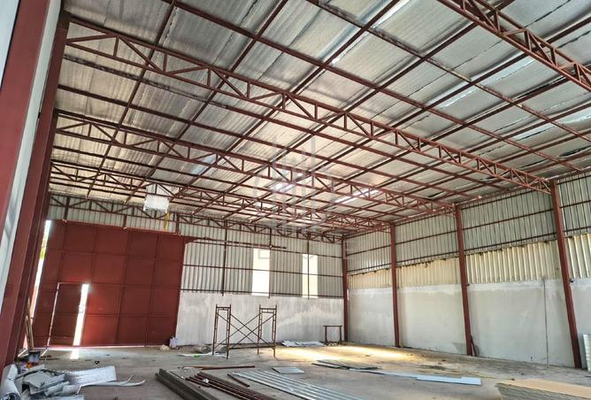 964954 - Property Image 2