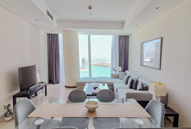 962325 - Property Image 2