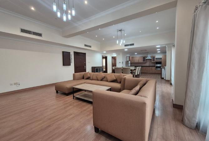 968771 - Property Main Image