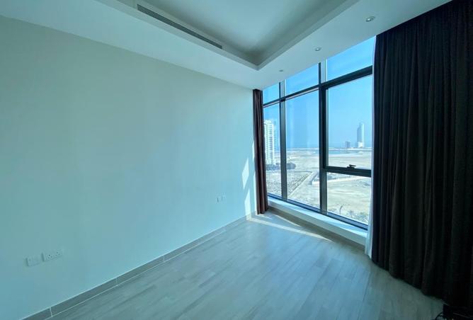 979376 - صورة العقار 3