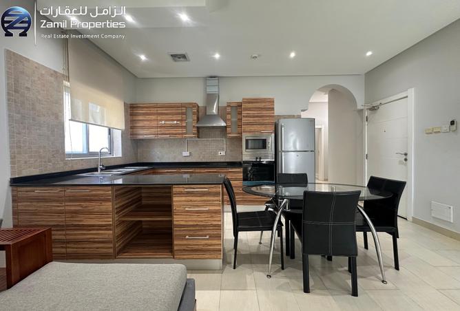 922516 - Property Image 3