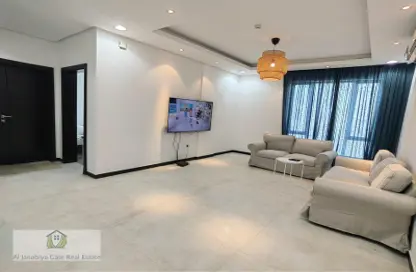 Apartment - 2 Bedrooms - 2 Bathrooms for sale in Galali - Muharraq Governorate