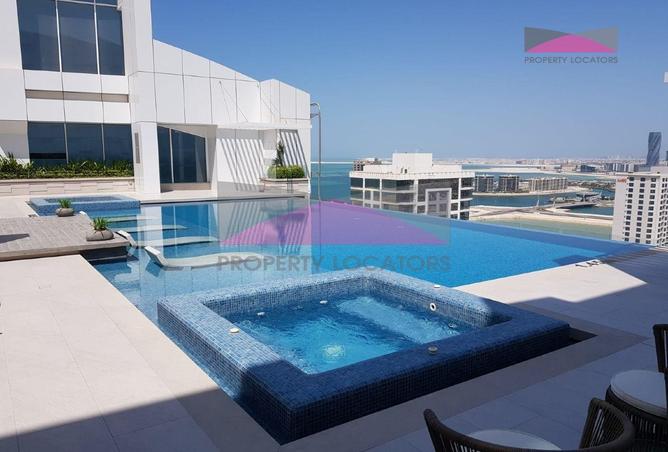 980754 - Property Main Image