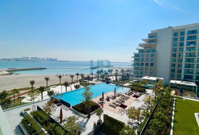 977768 - الصورة الرئيسية للعقار