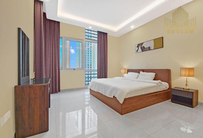 969744 - صورة العقار 2