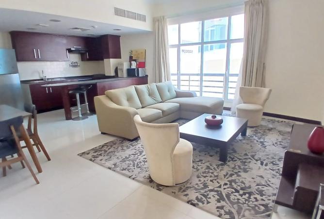 985761 - Property Main Image