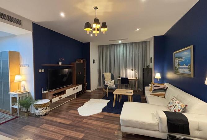 968531 - صورة العقار 2