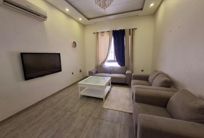 953100 - صورة العقار 2