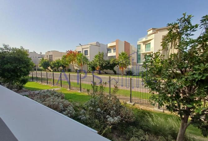 918132 - Property Main Image