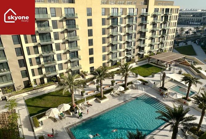 967606 - صورة العقار 3