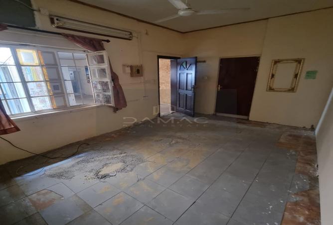 977234 - Property Image 3