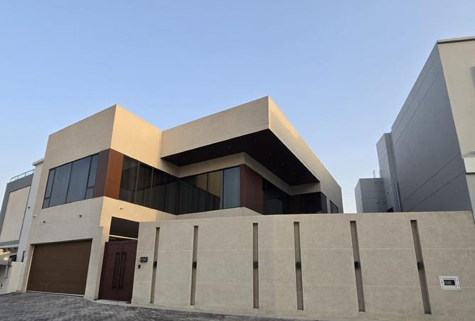 965792 - صورة العقار 2