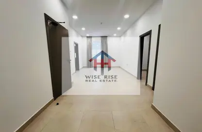 Apartment - 2 Bedrooms - 2 Bathrooms for rent in Tubli - Central Governorate