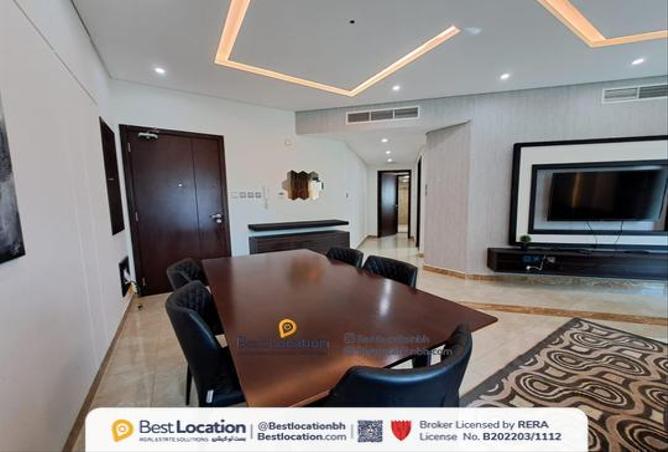 905884 - Property Image 2