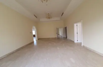 فيلا - 4 غرف نوم - 4 حمامات للايجار في سار - المحافظة الشمالية