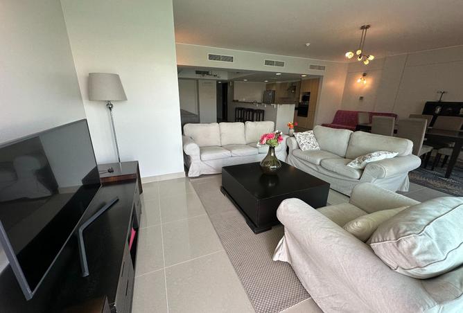 955511 - Property Image 3