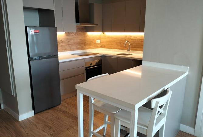 971350 - Property Image 3