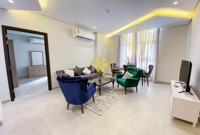 954578 - Property Main Image