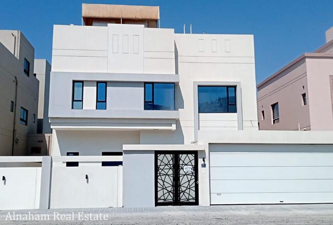 960411 - Property Main Image