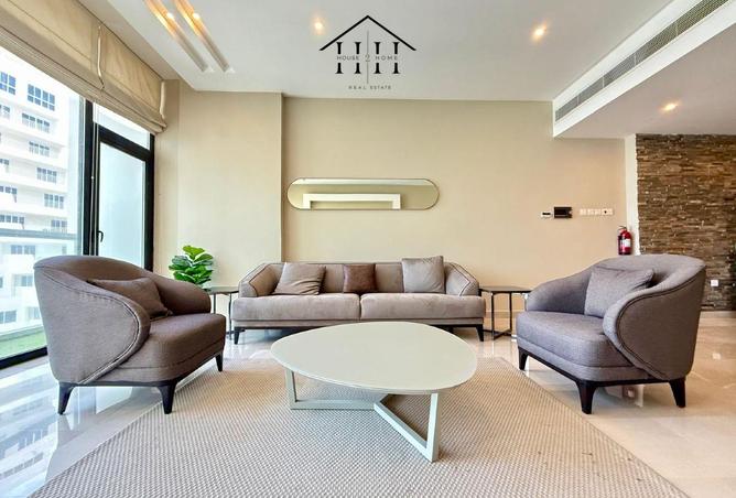 944339 - صورة العقار 2