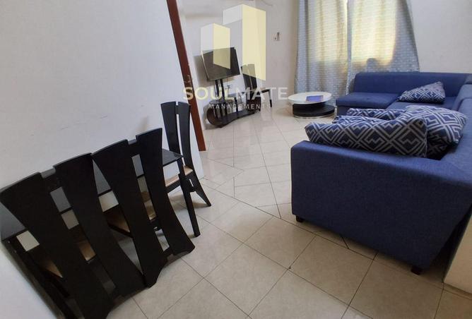 940593 - Property Image 2
