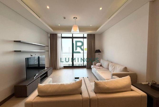 973231 - Property Image 2