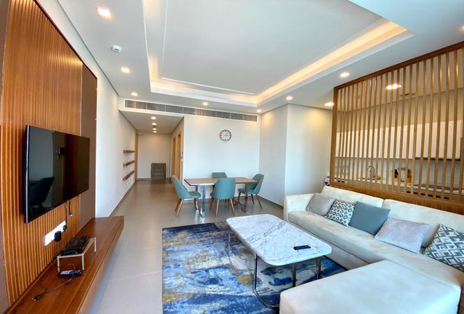 976103 - Property Image 2