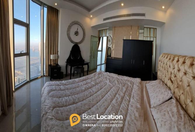 989362 - Property Image 3