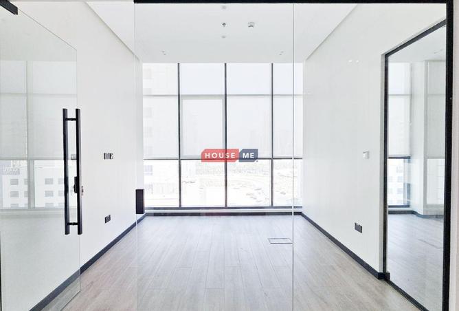 976583 - Property Main Image