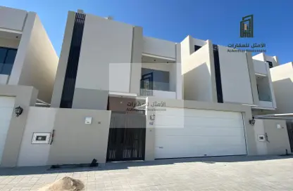 فيلا - 4 غرف نوم - 5 حمامات للبيع في باربار - المحافظة الشمالية
