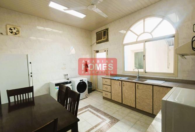 964900 - Property Image 3