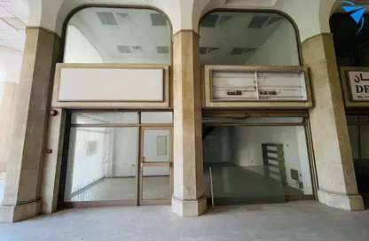 متجر - استوديو للايجار في العدلية - المنامة - محافظة العاصمة