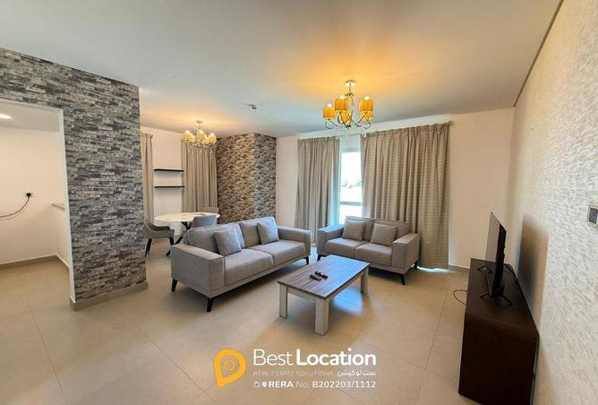 959510 - Property Image 3