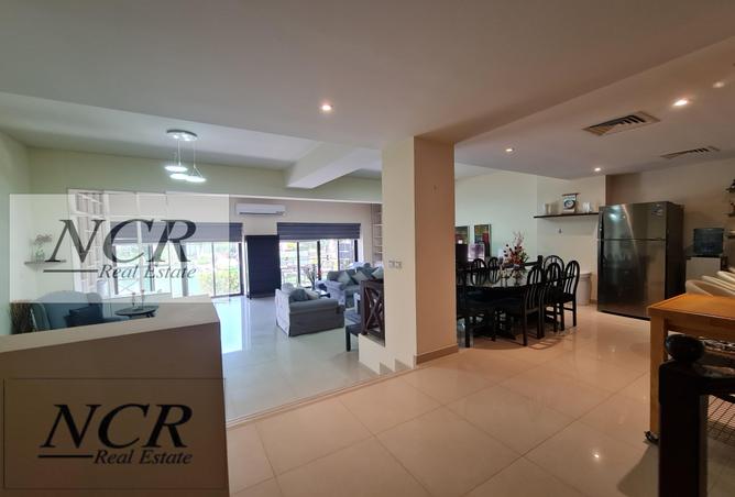 978069 - صورة العقار 2