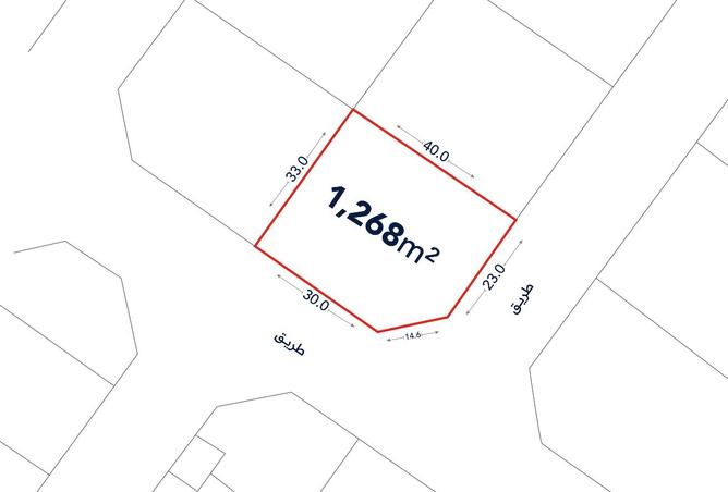 991795 - الصورة الرئيسية للعقار