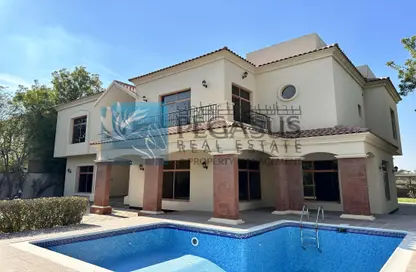 فيلا - 4 غرف نوم - 6 حمامات للايجار في سار - المحافظة الشمالية