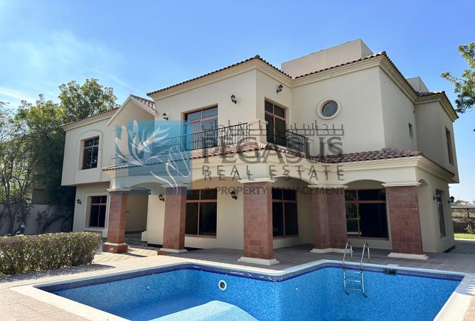 987629 - الصورة الرئيسية للعقار