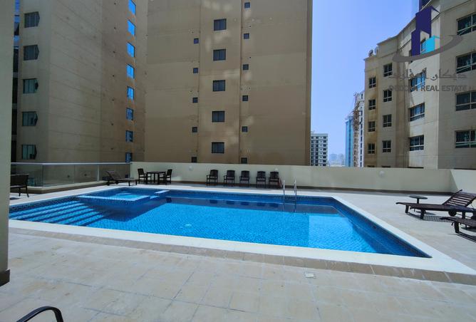 958852 - صورة العقار 2