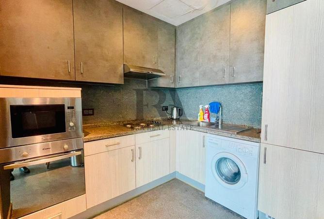 987280 - صورة العقار 3