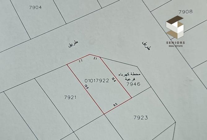 886940 - صورة العقار 2